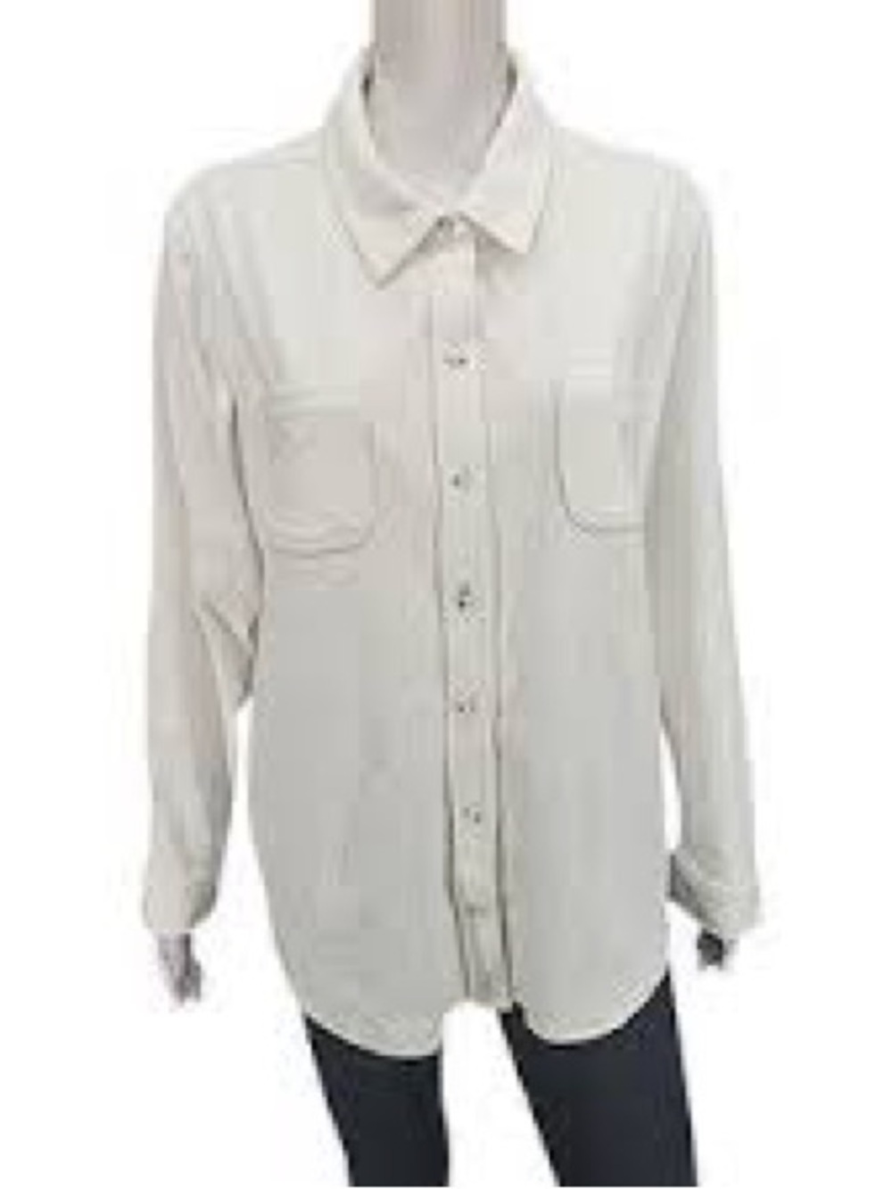 32 Degree Heat Soft Button Down